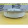 TECHSEM KK2000A 2500V speediness silicon controlled rectifier thyristor