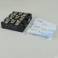 silicon controlled rectifier thyristor module MTC182-24 MTC182A2400V 214F3