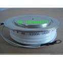 silicon controlled rectifier thyristor speediness KK1200A1800V