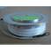 silicon controlled rectifier thyristor speediness KK1200A1800V