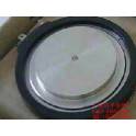 F4-150R12KS4 EUPEC IGBT module one-way bidirectional silicon controlled rectifier thyristor