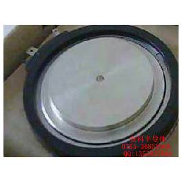F4-150R12KS4 EUPEC IGBT module one-way bidirectional silicon controlled rectifier thyristor