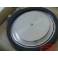 F4-150R12KS4 EUPEC IGBT module one-way bidirectional silicon controlled rectifier thyristor
