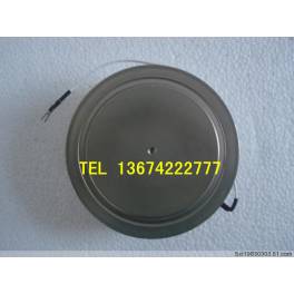 silicon controlled rectifier thyristor ordinary KP2000A2500V