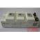 F4-400R12KS4-B2 EUPEC IGBT module one-way bidirectional silicon controlled rectifier thyristor