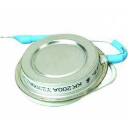 M KS800A 3CTS bidirectional thyristor silicon controlled rectifier silicon rectifier diode