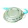 M KS800A 3CTS bidirectional thyristor silicon controlled rectifier silicon rectifier diode
