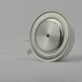 New genuine silicon controlled rectifier thyristor intermediate frequency furnace dedicated module Y76KKG KK2500A2500V