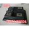 Manufacturer Direct three phase rectification thyristor smart module 3MkYS-QKZL1500 460 13964438604