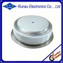 RUNAU speediness thyristor silicon controlled rectifier KK1500A-1600V intermediate frequency furnace Y60KKE