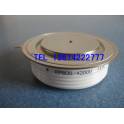 silicon controlled rectifier thyristor ordinary KP800A4200V