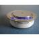 silicon controlled rectifier thyristor ordinary KP800A4200V