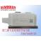 SKKT250 16E SEMIKRON SEMIKRON silicon controlled rectifier thyristor SCR genuine