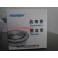 silicon controlled rectifier thyristor KK2500A2500V