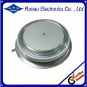 RUNAU speediness thyristor silicon controlled rectifier KK1800A-1600V intermediate frequency furnace Y65KKE
