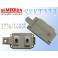 SKKT273 16E SEMIKRON SEMIKRON silicon controlled rectifier thyristor SCR genuine
