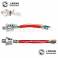 ShangHai KP3CT bolt ordinary thyristor 5-500A 200-3000V