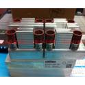 SKKQ1200 14E original parallel thyristor Ready Stock