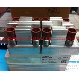 SKKQ1200 14E original parallel thyristor Ready Stock