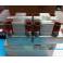 SKKQ1200 14E original parallel thyristor Ready Stock