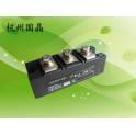 silicon controlled rectifier thyristor module MTC182A-16 HangZhou