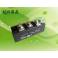silicon controlled rectifier thyristor module MTC182A-16 HangZhou
