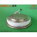 electronic Y89KPH ordinary silicon controlled rectifier ordinary thyristor
