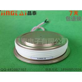 electronic Y89KPH ordinary silicon controlled rectifier ordinary thyristor