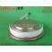 electronic Y89KPH ordinary silicon controlled rectifier ordinary thyristor