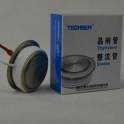 genuine silicon controlled rectifier thyristor intermediate frequency furnace dedicated module Y76KKG KK3000A 2500V