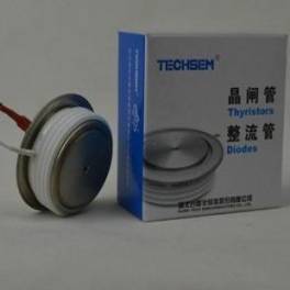 genuine silicon controlled rectifier thyristor intermediate frequency furnace dedicated module Y76KKG KK3000A 2500V