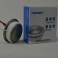 genuine silicon controlled rectifier thyristor intermediate frequency furnace dedicated module Y76KKG KK3000A 2500V