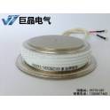 KK2500A1600V speediness silicon controlled rectifier KK2500A speediness thyristor