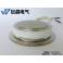 KK2500A1600V speediness silicon controlled rectifier KK2500A speediness thyristor