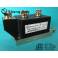 MTC500A thyristor module silicon controlled rectifier module MTC500A1600V water-cooling