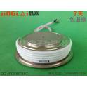 electronic Y65KPM ordinary silicon controlled rectifier ordinary thyristor