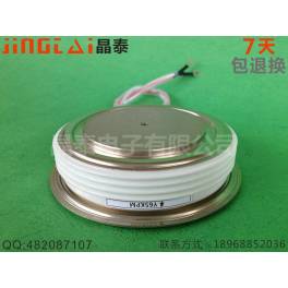 electronic Y65KPM ordinary silicon controlled rectifier ordinary thyristor