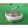 electronic Y65KPM ordinary silicon controlled rectifier ordinary thyristor