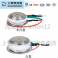 KA KG-1000A3CTG-1000A tablet convex high frequency silicon controlled rectifier thyristor 1200-1400