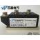 MTC1000A silicon controlled rectifier module thyristor module MTC1000A1600V air-cooled 1 year