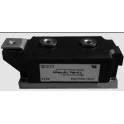 thyristor module MCC500-16io1