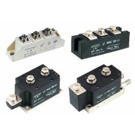 ShangHai silicon controlled rectifier module thyristor module MTC800A1600V original genuine genuine
