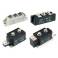 ShangHai silicon controlled rectifier module thyristor module MTC800A1600V original genuine genuine