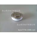SEMIKRON SKT491 16E tablet thyristor New original