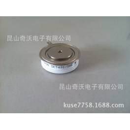 SEMIKRON SKT491 16E tablet thyristor New original