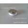 SEMIKRON SKT491 16E tablet thyristor New original