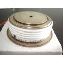 ABB tablet thyristor 5STF13F1220 5STF15F1232 5STF18F1210