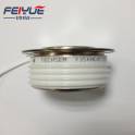 TECHSEM semiconductor Y35KAC KA400A900V high frequency thyristor module silicon controlled rectifier