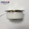 TECHSEM semiconductor Y35KAC KA400A900V high frequency thyristor module silicon controlled rectifier