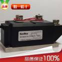 MFC600A1600V thyristor silicon controlled rectifier hybrid module MFC600A half-controlled module